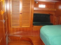 BIG BLUE - Virgin Island Powerboat and Sail Excursions and Snorkeling Trips BIG BLUE - Virgin Island Powerboat and Sail Excursions and Snorkeling Trips